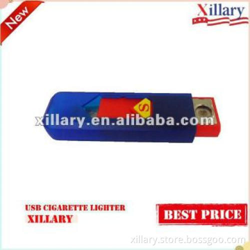 New Arrival Car Lighter to USB
